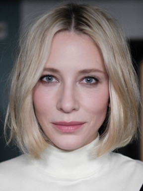 cate-blanchett-bio-2025-450x600.jpg