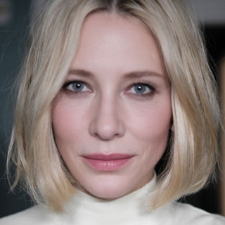 cate-blanchett-bio-2025-450x600.jpg