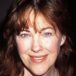 catherine-o-hara-bio-2026-450x600.jpg