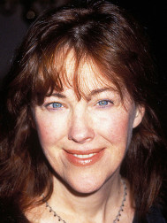 catherine-o-hara-bio-2026-450x600.jpg