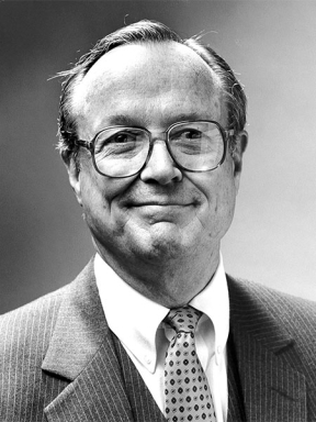 Chalmers Marquis