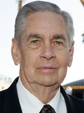 Charles Cappleman