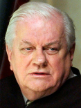 Charles Durning