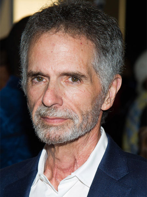 Charles Gordon