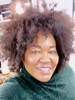 Charles Gregory Ross