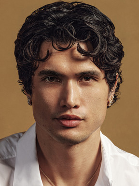 charles-melton-bio-2026-v2-450x600.jpg