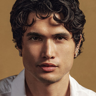 charles-melton-bio-2026-v2-450x600.jpg