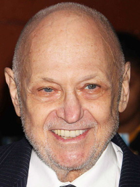 Charles Strouse