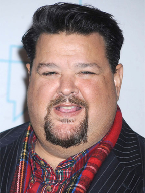 Chris March