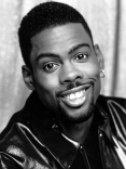 Chris Rock