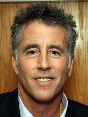 Christopher Lawford