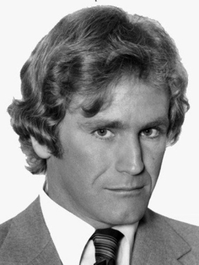 Christopher Pennock 