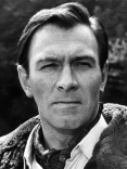 Christopher Plummer