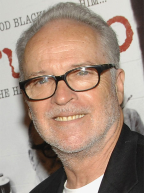 Christopher Trumbo