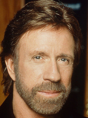 chuck-norris-bio-2026-450x600.jpg