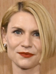 Claire Danes