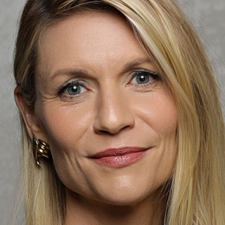 Claire Danes