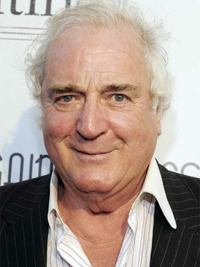 Clement von Franckenstein