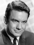 Cliff Robertson