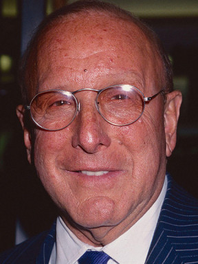 clive-davis-bio-2026-450x600.jpg