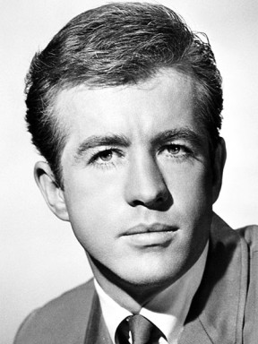 Clu Gulager
