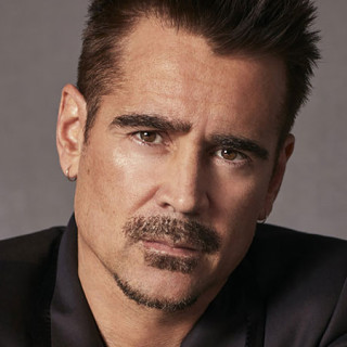 colin-farrell-bio-2025-460x600.jpg