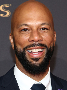 Common