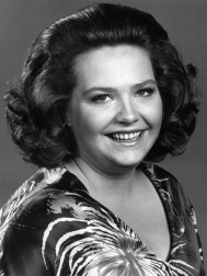 Conchata Ferrell