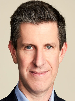 Craig Erwich