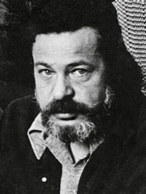 Craig Gilbert