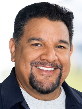 Cris Abrego