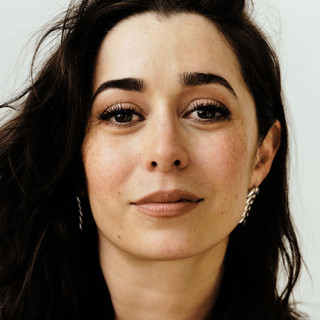 cristin-milioti-bio-2025-450x600.jpg