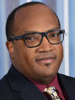 Dan Evans, III