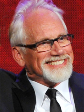 Dan Wieden