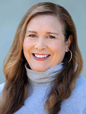 Dana Baratta