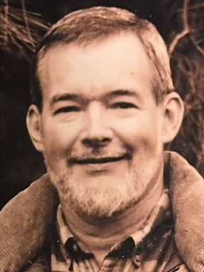 Daniel Goozeé