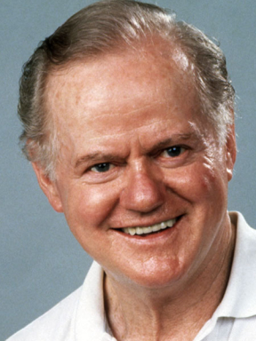 Daniel Petrie