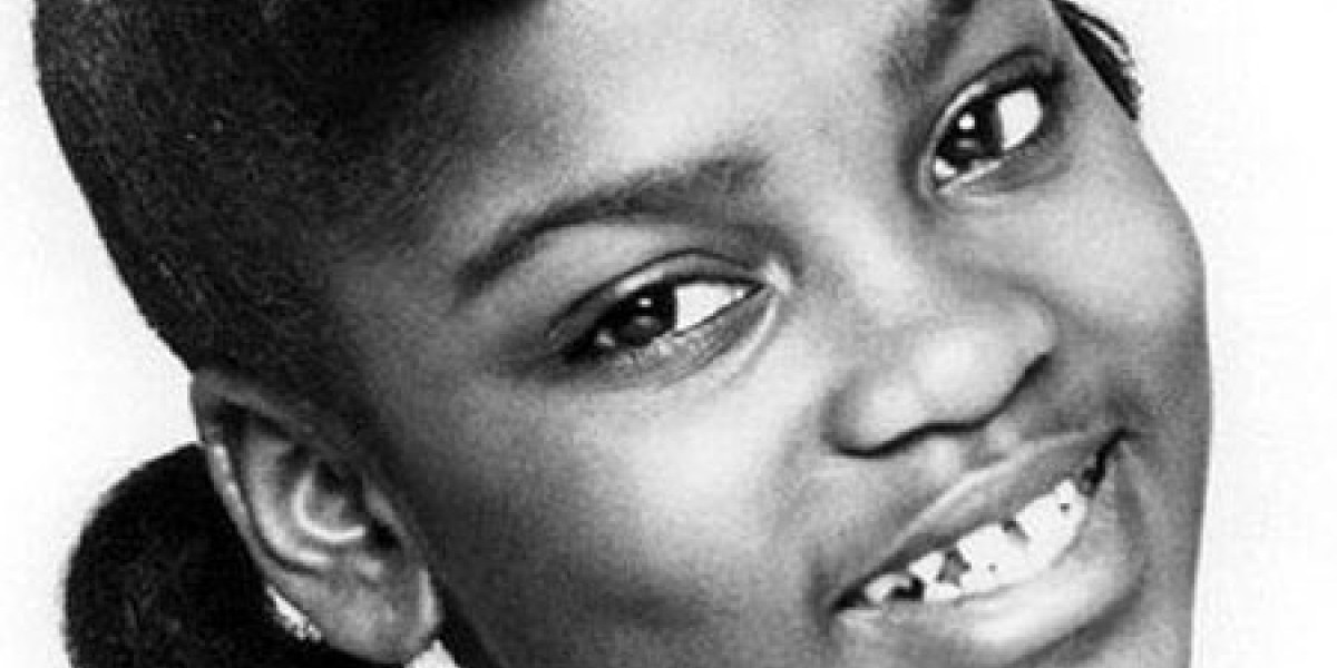 Danielle Spencer | Television Academy