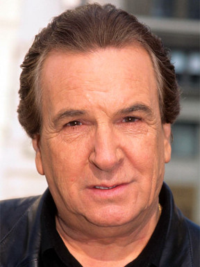 Danny Aiello
