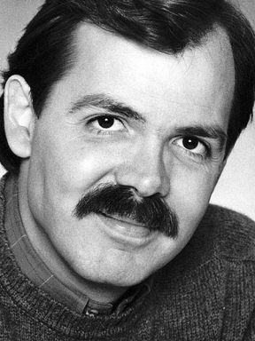 Danny Breen