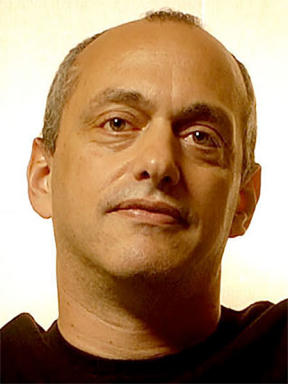 Danny Leiner