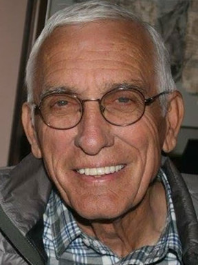 Darrell Dean Pritchett