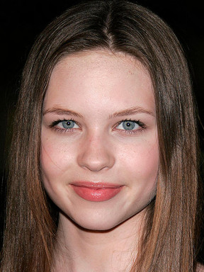 daveigh-chase-bio-2026-450x600.jpg