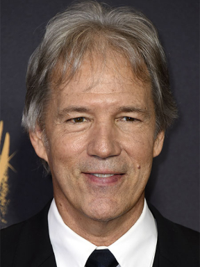 David E. Kelley