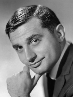David Frye