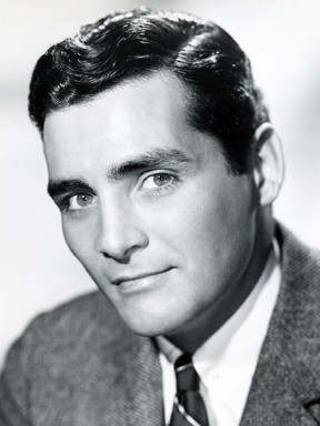 David Hedison