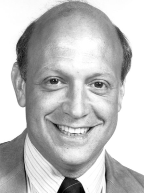 David Jacobs