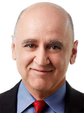 David Madden