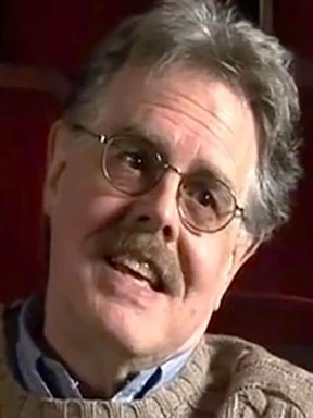 David Odell