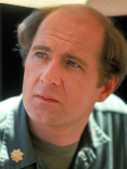 David Ogden Stiers